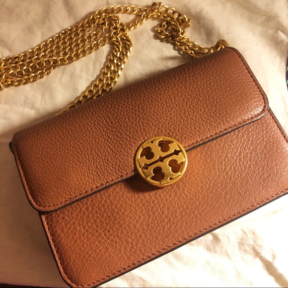 Tory Burch Handbags - Tory Burch Handbag